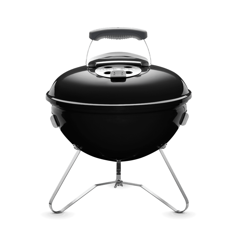 Smokey Joe® Holzkohlegrill Ø 37 cm