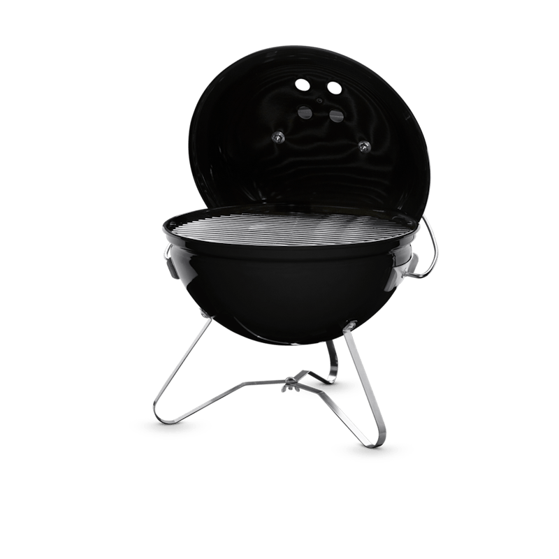 Smokey Joe® Premium Holzkohlegrill Ø 37 cm