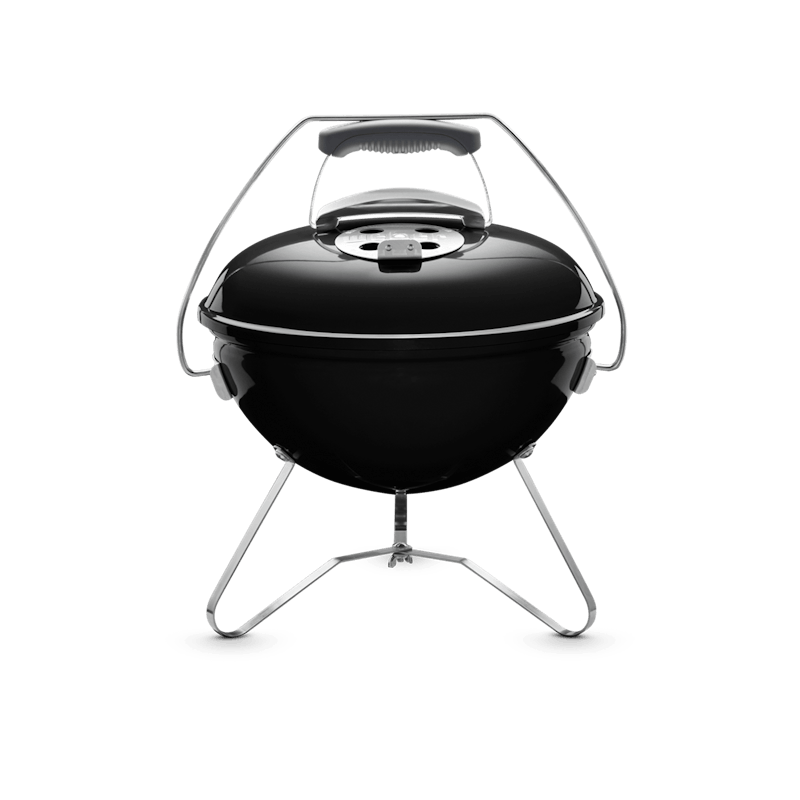 Smokey Joe® Premium Holzkohlegrill Ø 37 cm