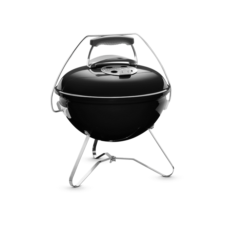 Smokey Joe® Premium Holzkohlegrill Ø 37 cm