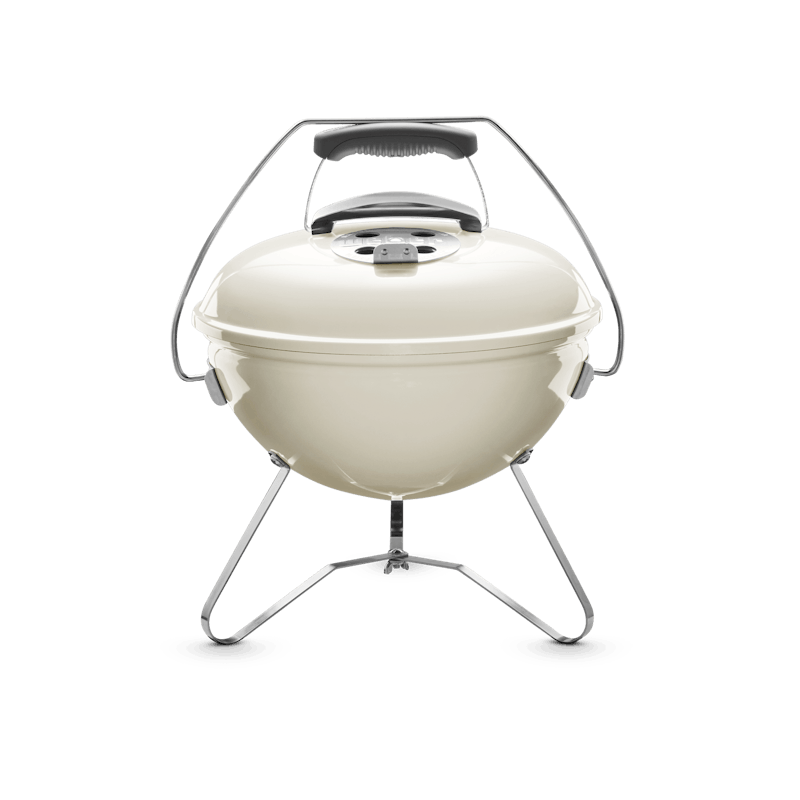 Smokey Joe® Premium Holzkohlegrill Ø 37 cm