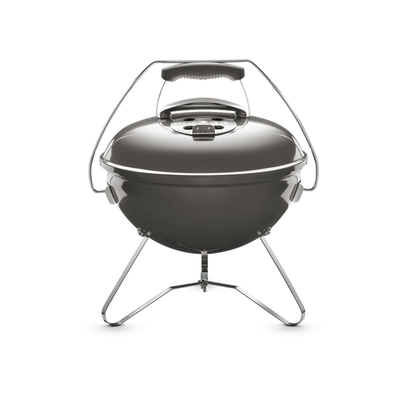 Smokey Joe® Premium Holzkohlegrill Ø 37 cm