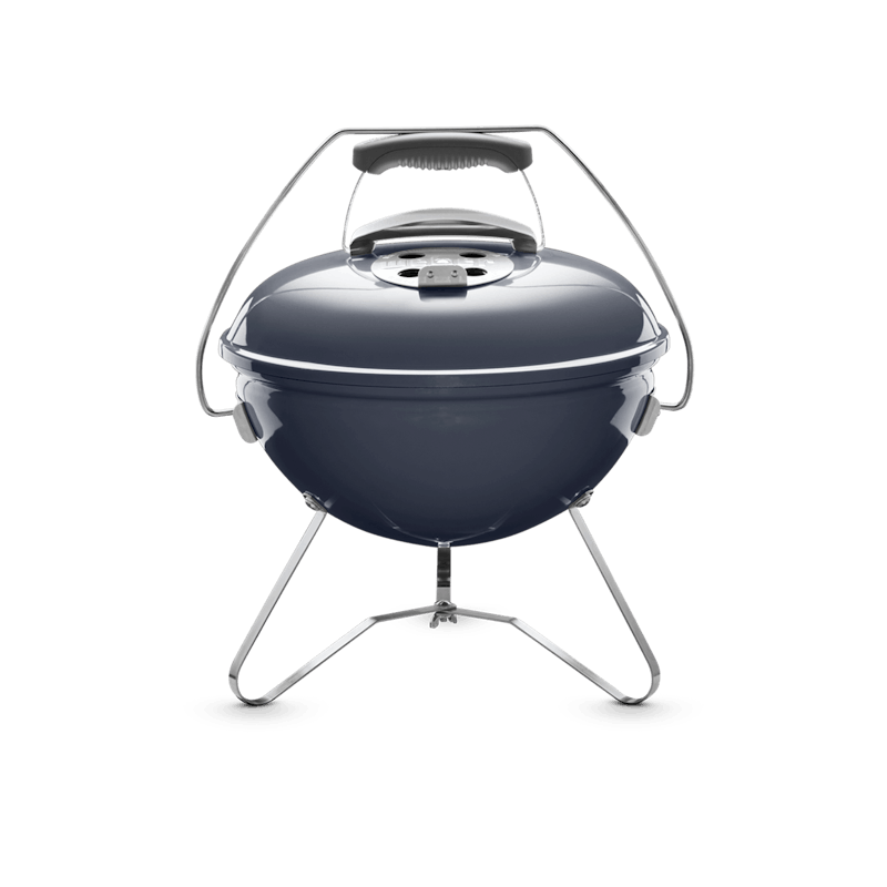 Smokey Joe® Premium Holzkohlegrill Ø 37 cm