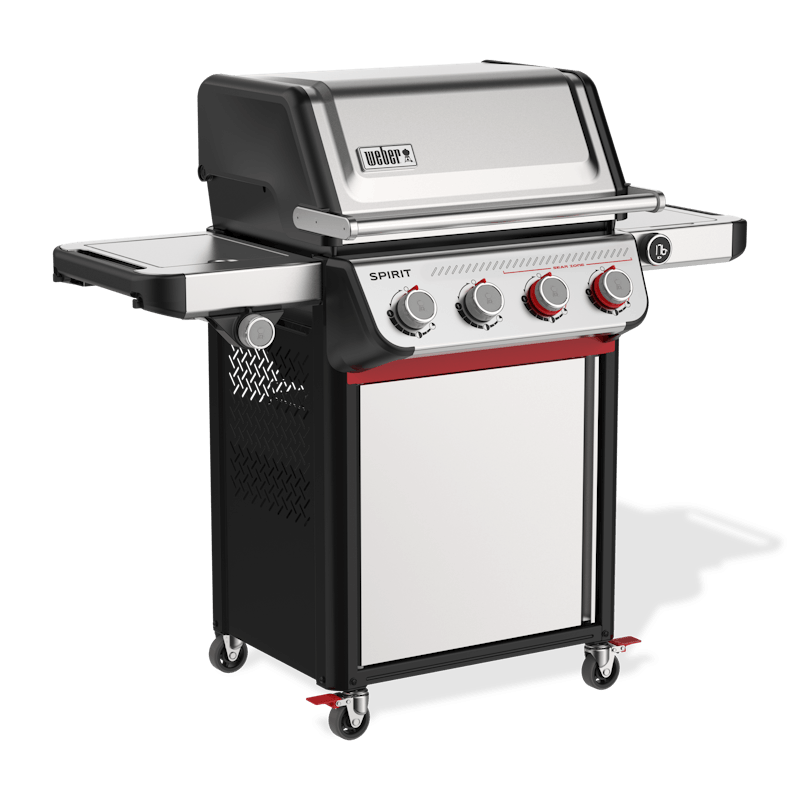 Spirit® SP-435 Gasgrill