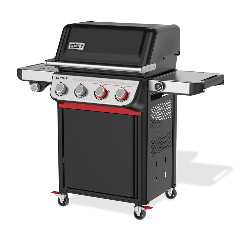 Spirit® EP-435 Gasgrill