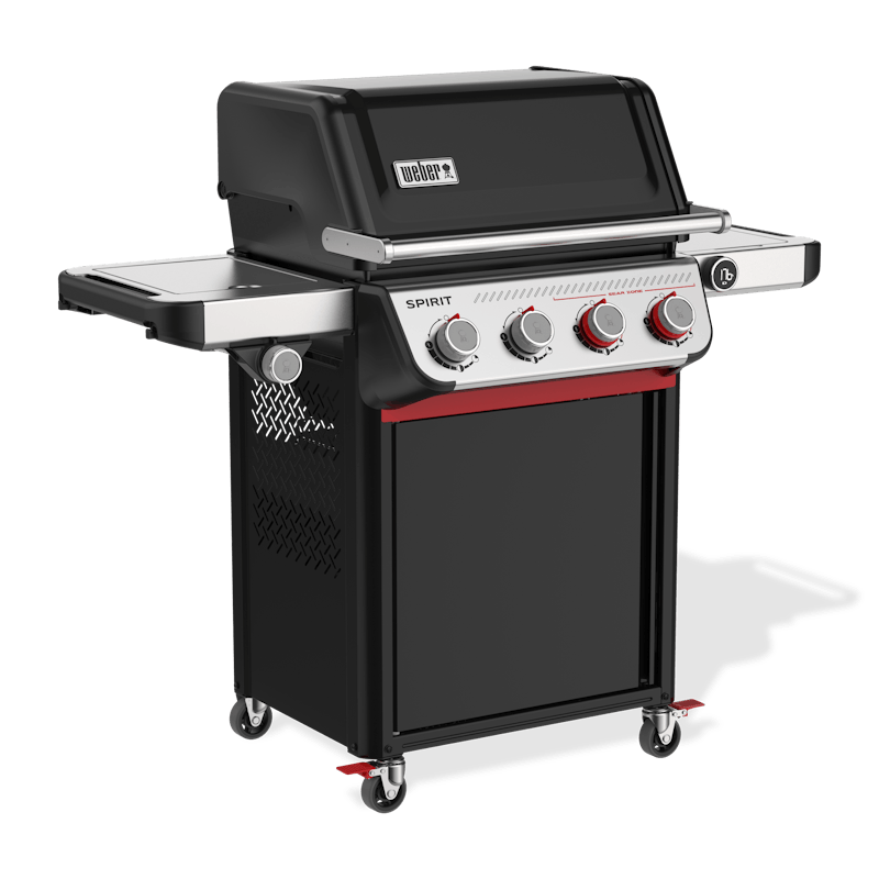 Spirit® EP-435 Gasgrill