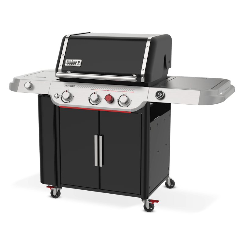Genesis® EP-335W Gasgrill