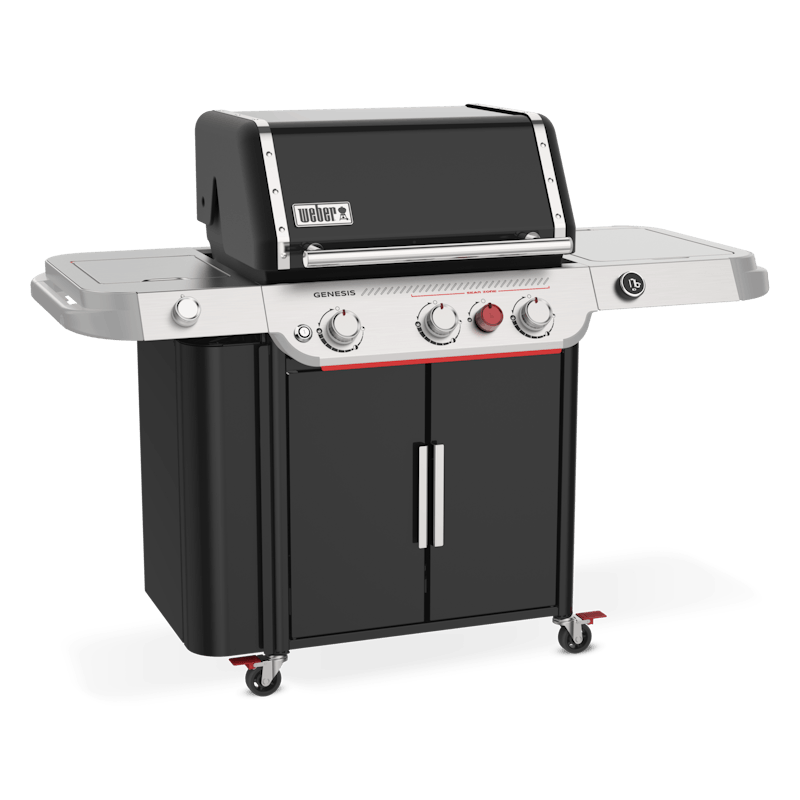 Genesis® EP-335W Gasgrill