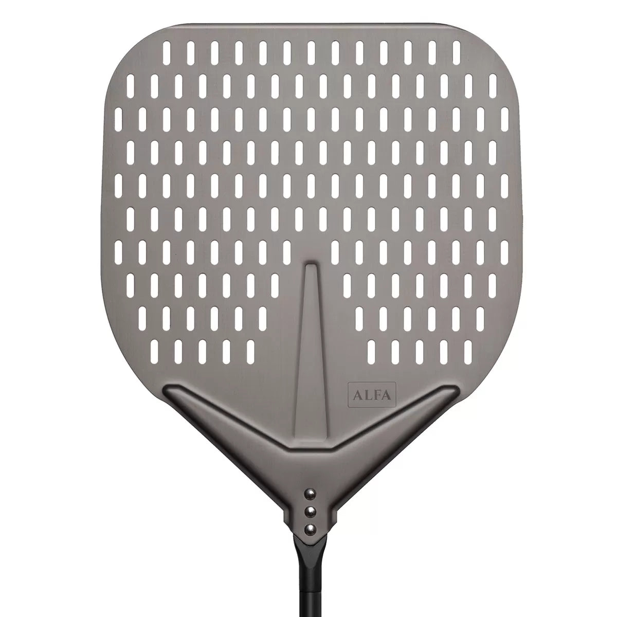 ALFA Pizzaschaufel