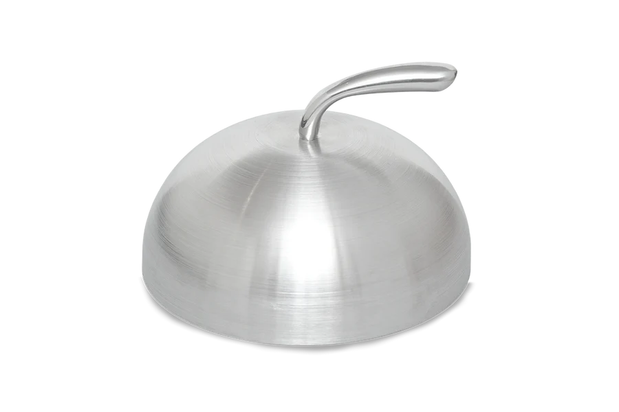 Monolith Cloche