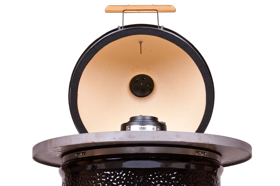 Monolith LeCHEF Feuerplatte