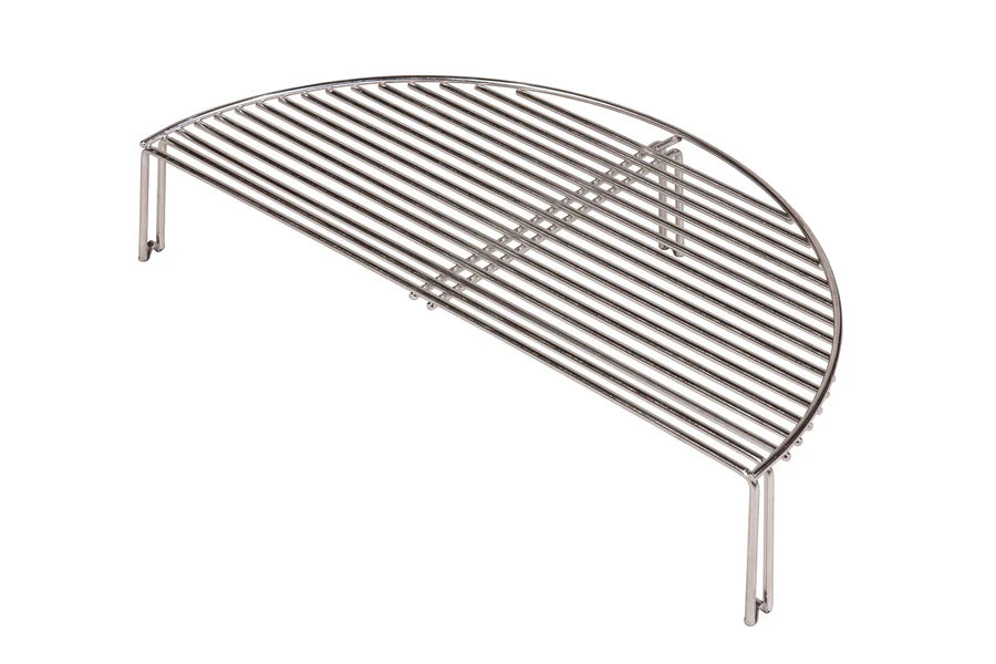 Monolith CLASSIC 2. Grillebene Set