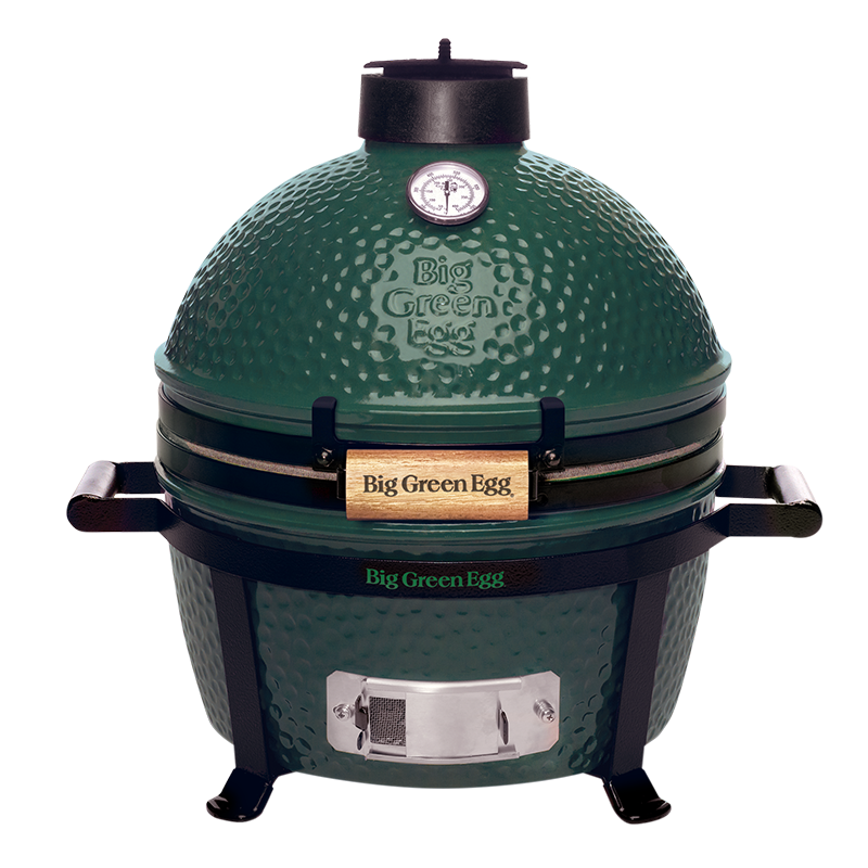 Big Green Egg MINIMAX™