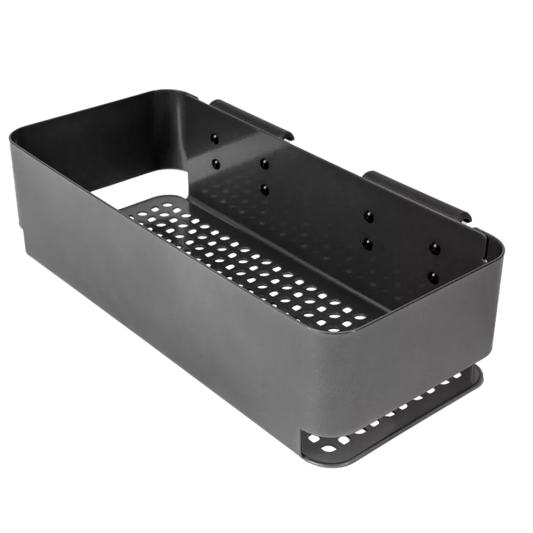 Traeger P.A.L. Pop-And-Lock™ Vorratsbehälter
