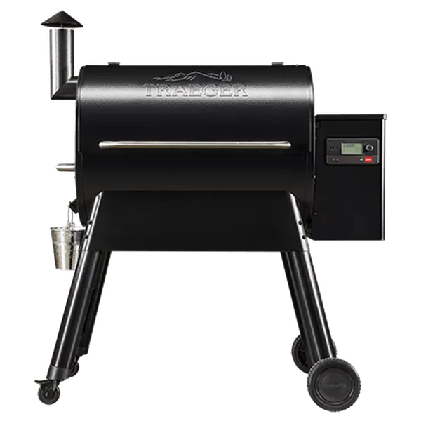 Traeger Pro 780