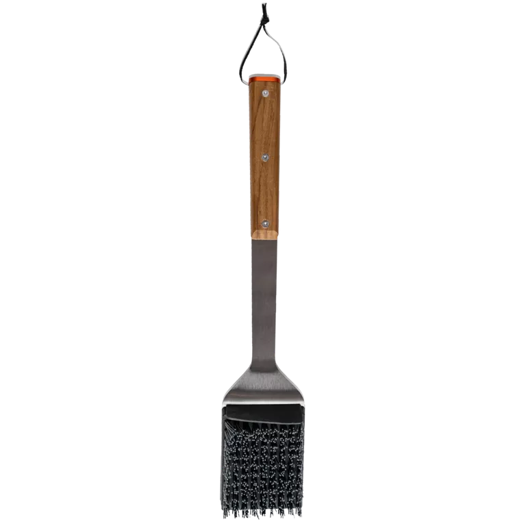 Traeger BBQ Reinigungsbürste