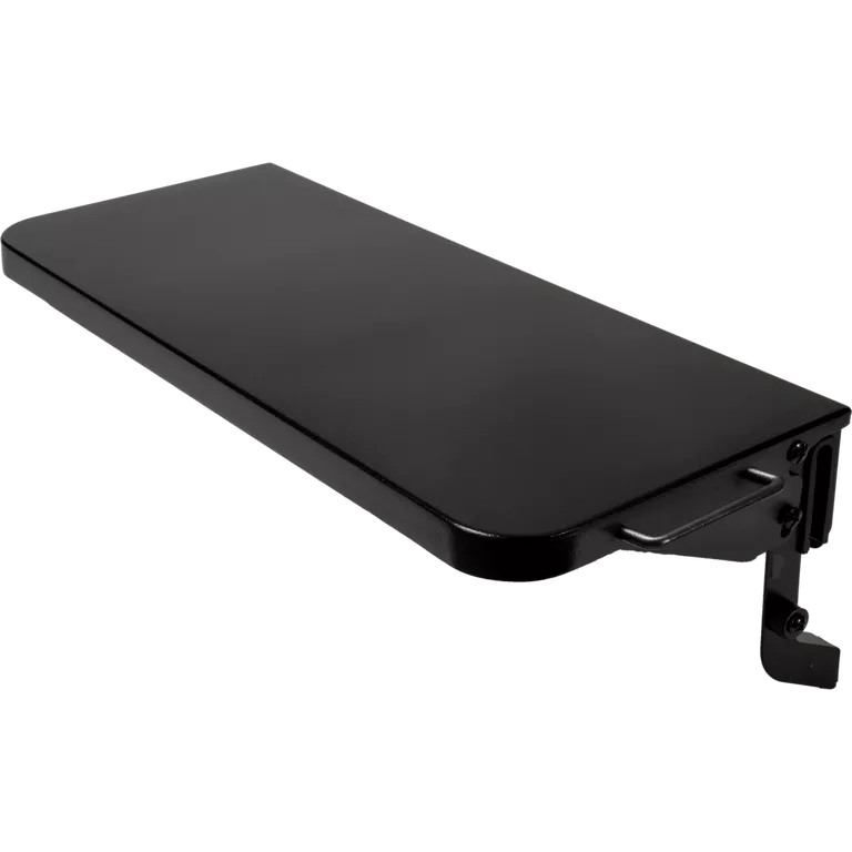 Traeger P.A.L. Pop-And-Lock™ klappbare Frontablage
