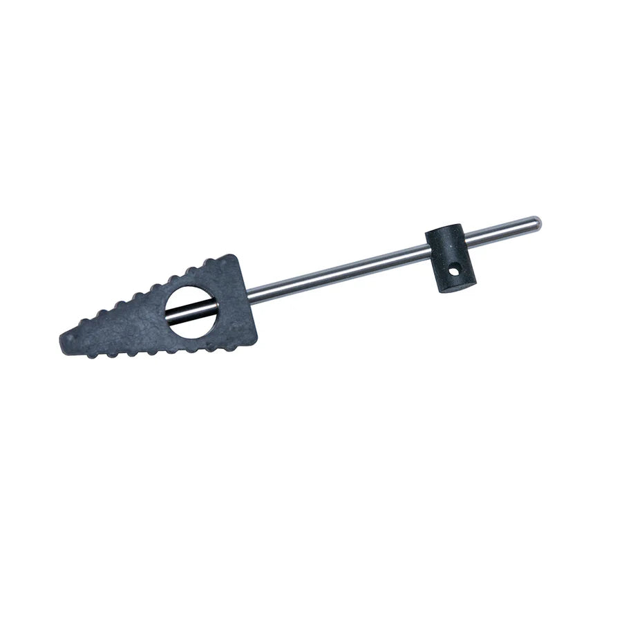 Monolith BBQ GURU Probe Tree