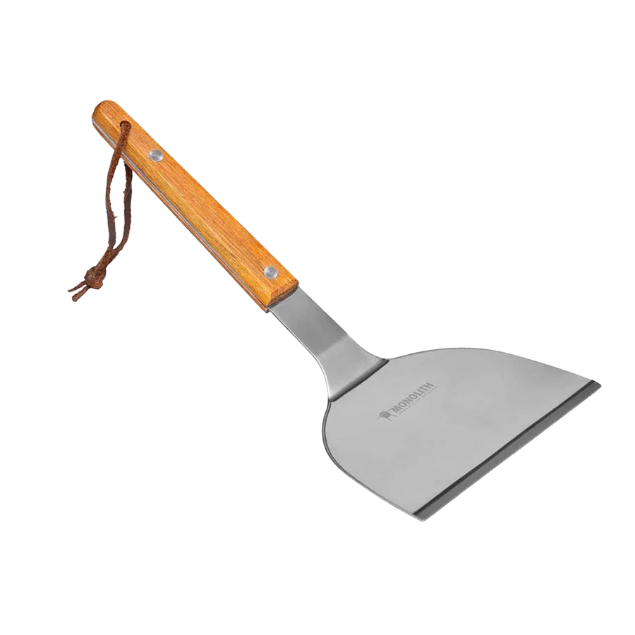 Monolith Spatula