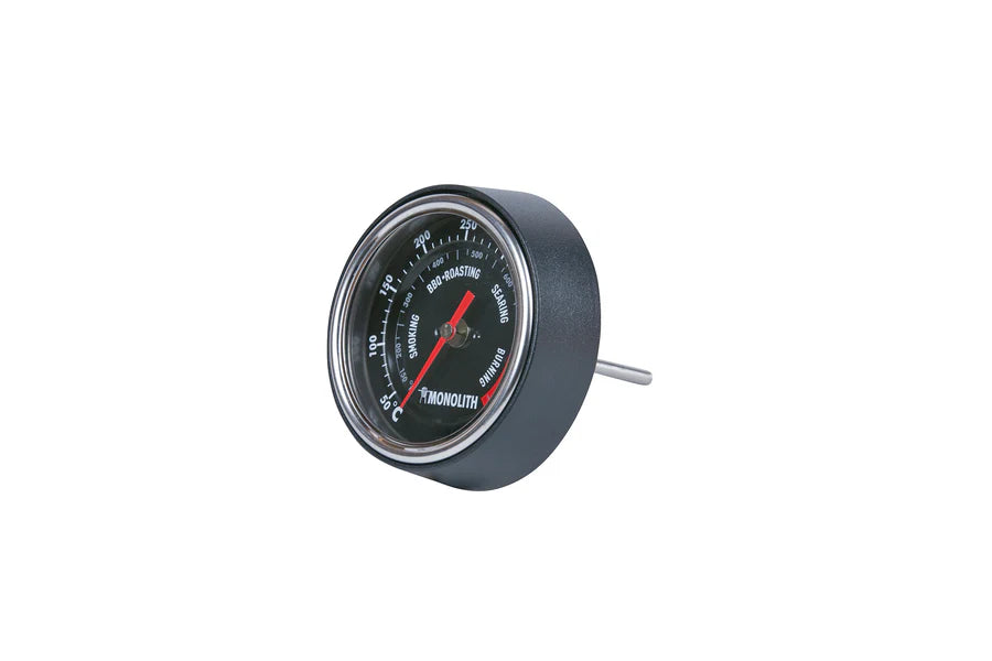 Monolith Avantgarde Classic Thermometer