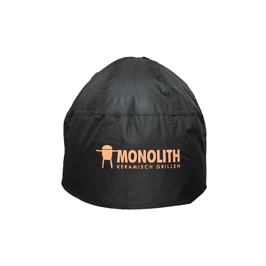 Monolith ICON Abdeckhaube