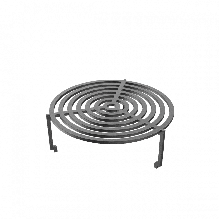 OFYR Grillrost 75