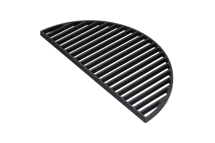 Monolith CLASSIC SGS Gussrost