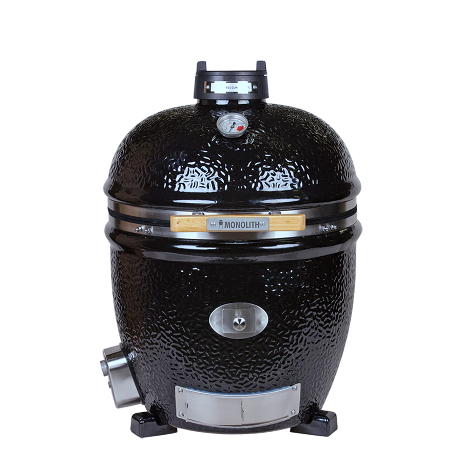 Monolith CLASSIC BBQ GURU 2.0