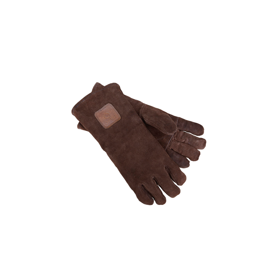 OFYR Handschuhe