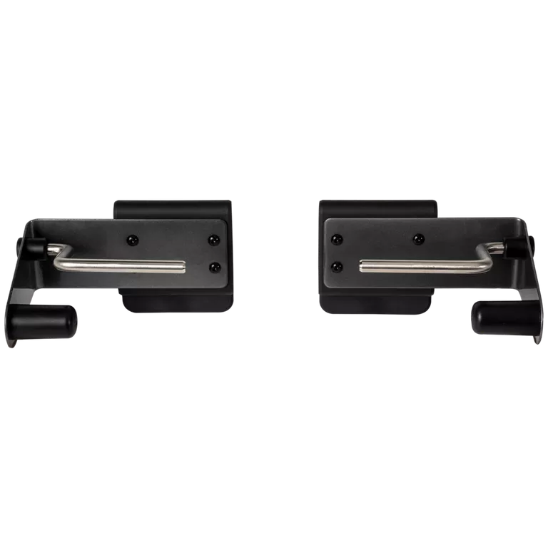 Traeger P.A.L. Pop-And-Lock™ Rollenhalter