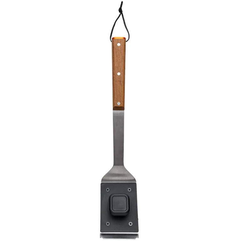 Traeger BBQ Reinigungsbürste