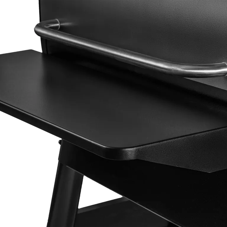 Traeger Klappbare Frontablage - Pro 780/Ironwood 885