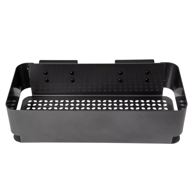 Traeger P.A.L. Pop-And-Lock™ Vorratsbehälter