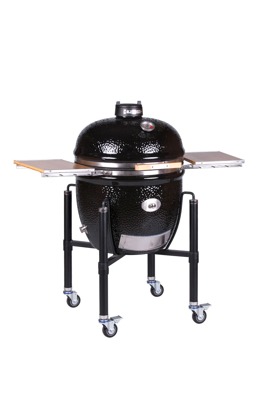 Monolith Starterset LeCHEF 2.0