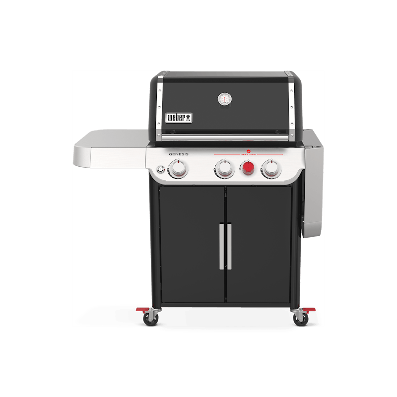 Genesis E-325s Gasgrill