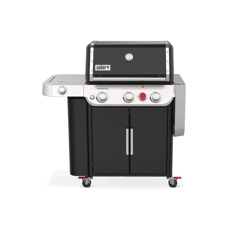 Genesis E-335 Gasgrill