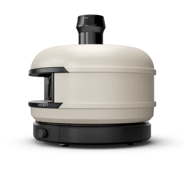 Gozney Dome S1