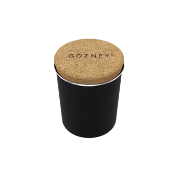 Gozney Dome Dampfinjektor