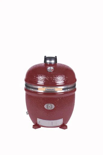 Monolith LeCHEF 2.0 rot