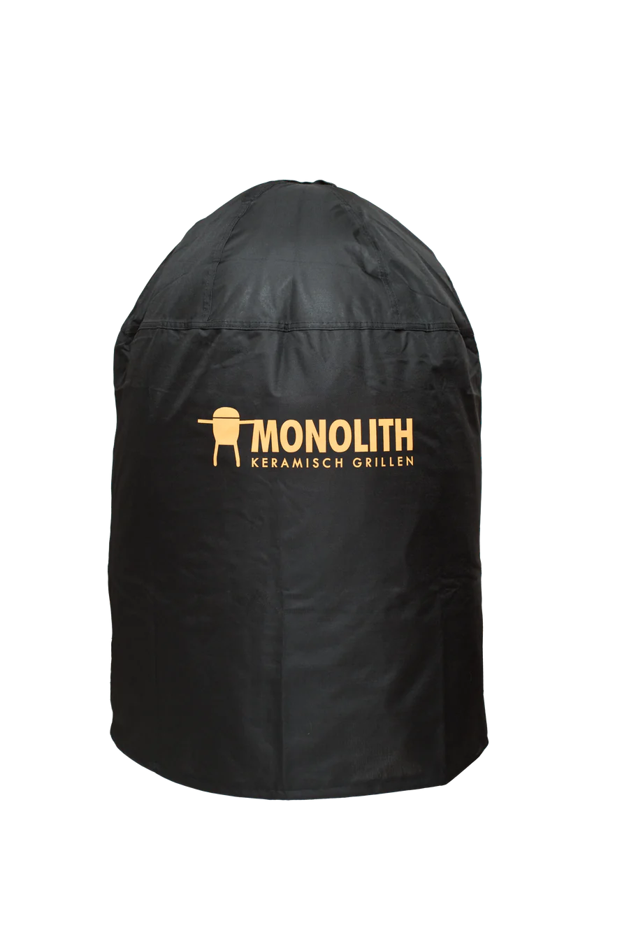 Monolith Starterset LeCHEF 2.0