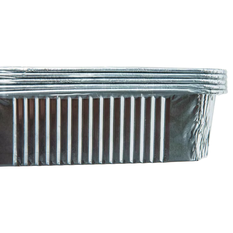 Traeger Timberline Fettpfanneneinlage - 5er Pack