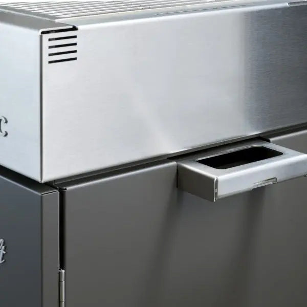 Flammkraft BLOCK C