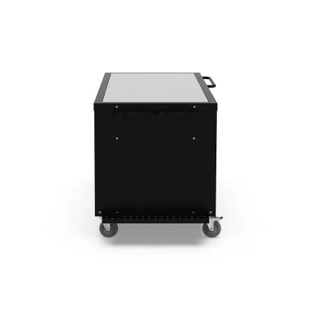 ALFA Cooking Station 160