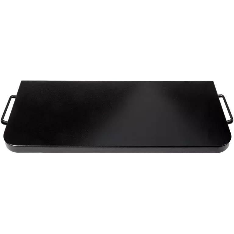 Traeger P.A.L. Pop-And-Lock™ klappbare Frontablage