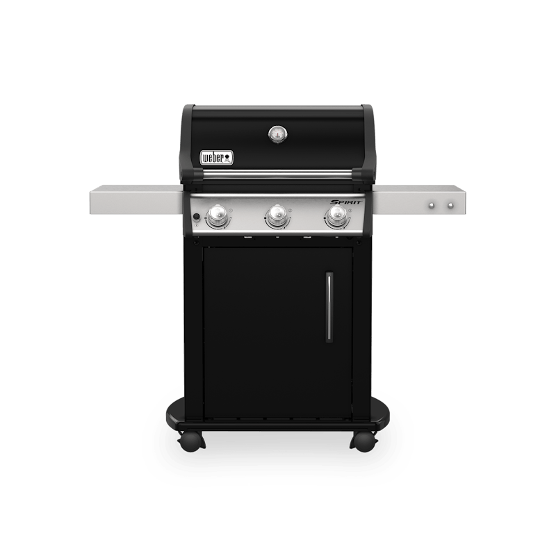 Spirit E-315 GBS Gasgrill
