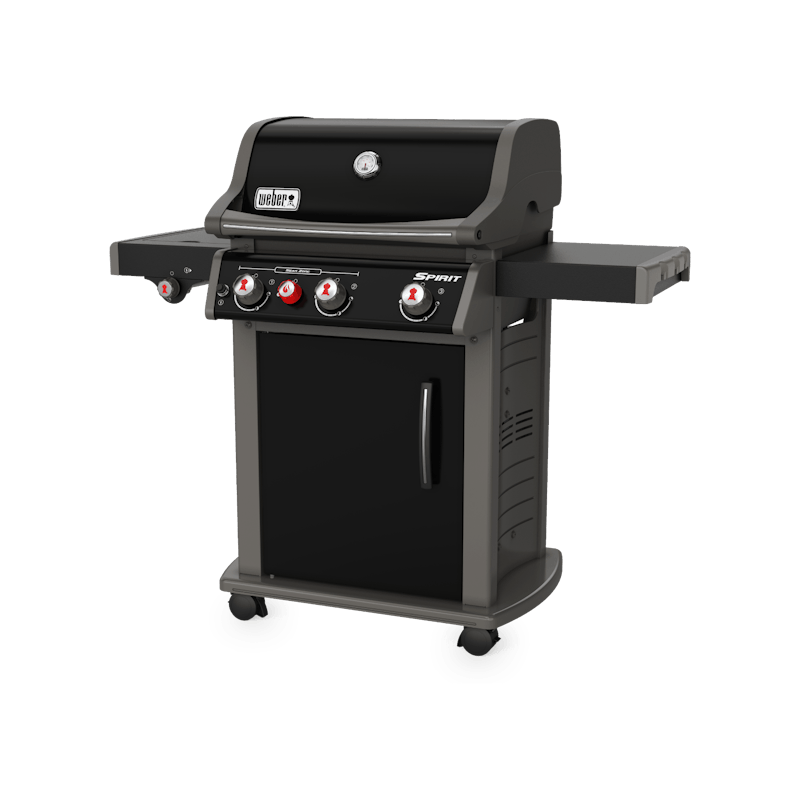 Spirit Original E-330 GBS Gasgrill
