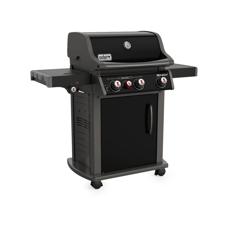 Spirit Original E-330 GBS Gasgrill