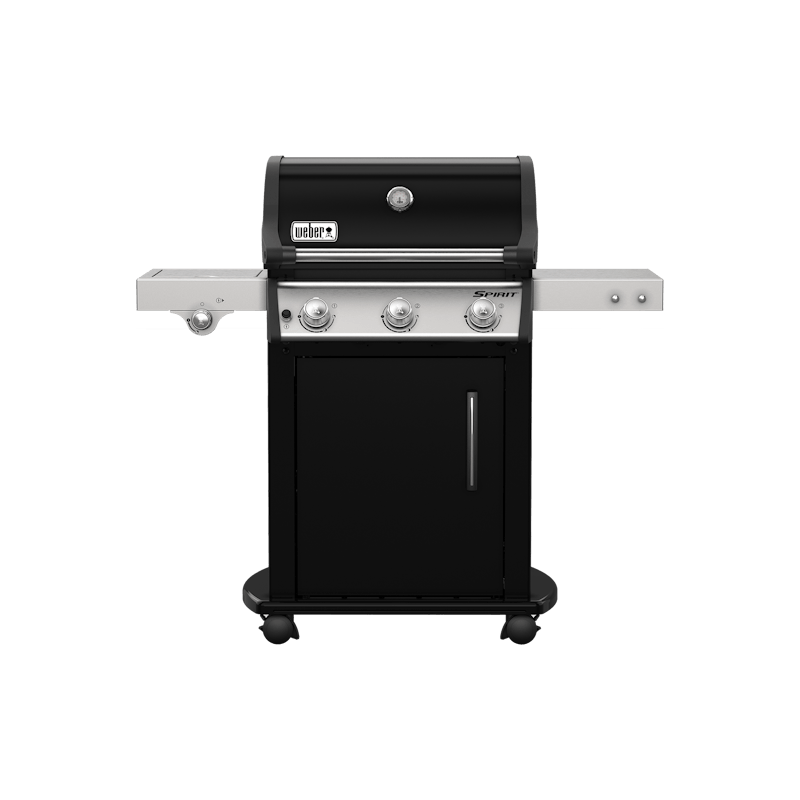 Spirit E-325 GBS Gasgrill