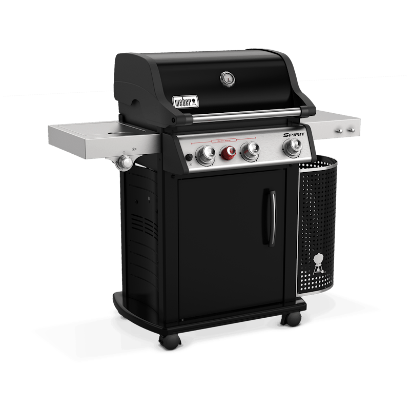 Spirit Premium EP-335 GBS Gasgrill