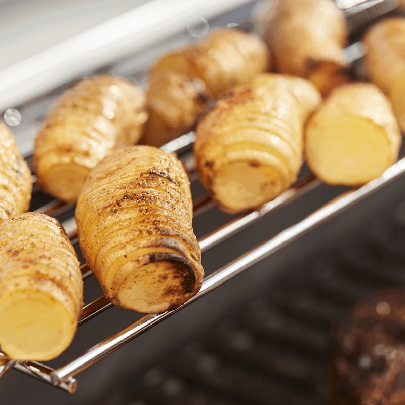 Spirit Original E-330 GBS Gasgrill